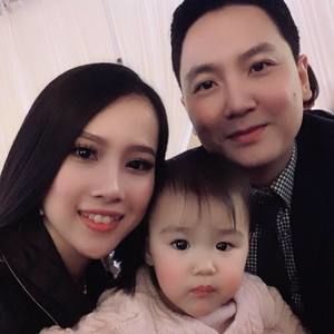 Meet your Posher, Lam